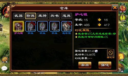 说明: C:\Users\Administrator\Desktop\1.jpg