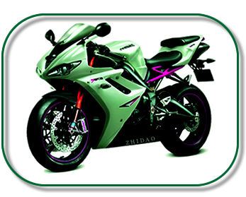 摩托车全车没电怎么办?_360问答