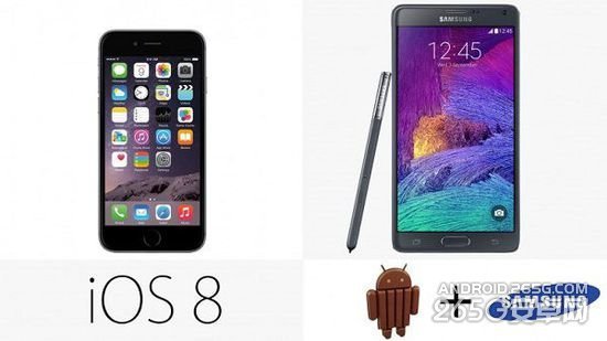 三星note4刷机教程_三星note4刷ios_三星note4刷ios