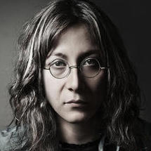 john lennon