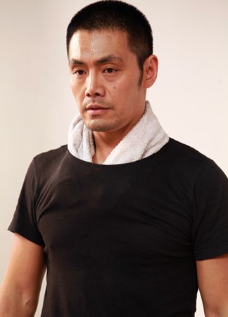 黑界林一轩.htm新消息评论