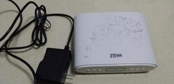 移动光纤猫怎么注册_360问答