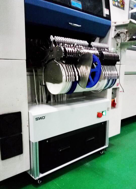 西门子高速贴片机x41什么价格_360问答