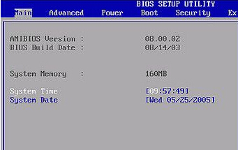 三星R439 BIOS具体怎么改可以装win7和win8的
