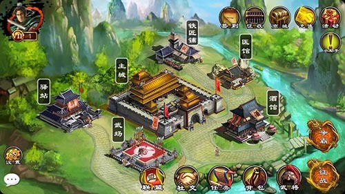 说明: C:\Users\Administrator\Desktop\文档资料\360\新手攻略5篇\获得金币\1.jpg