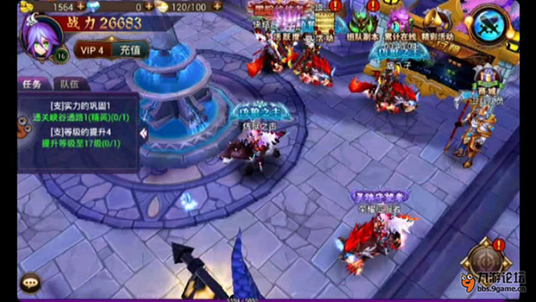 说明: GGGG_1709.jpg