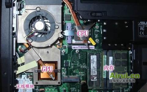 风扇和cpu 显卡导热硅胶_风扇和cpu 显卡导热硅胶