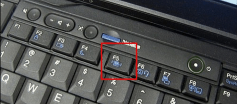 惠普笔记本如何关掉wifi_360问答