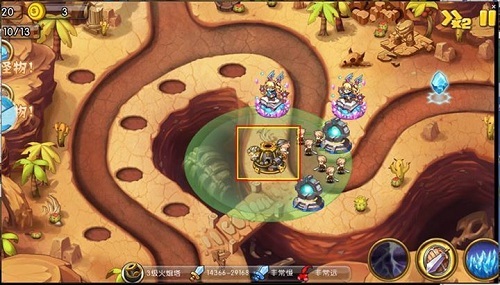 说明: https://fbcdn-sphotos-e-a.akamaihd.net/hphotos-ak-xfa1/v/t1.0-9/s720x720/150785_710710802353262_7751106481839769463_n.jpg?oh=76c9d8445216989f7cd21069fe7bfaea&oe=553AC0EF&__gda__=1429713740_b7d77c638d3df9a9693abf9984aebc26