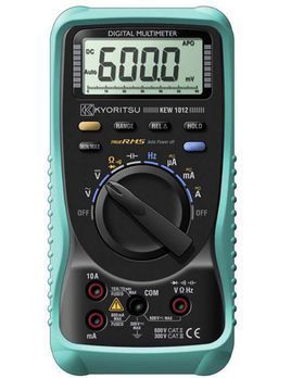 bw必威西汉姆联官网-宝马5系