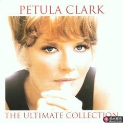 the ultimate collection