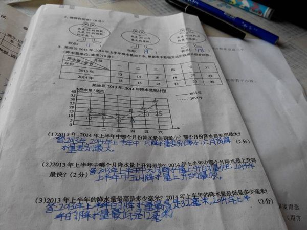 我是男孩儿我骄傲的作文。_360问答