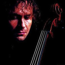 alexander kniazev