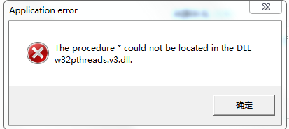 PS2模拟器出现了问题该怎么办?_360问答