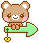 111.gif