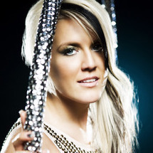 cascada