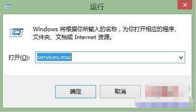 无法识别的usb设备_win8无法识别的usb设备_无法识别的usb设备怎么解决win8