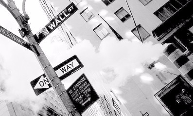 2018美国经济危机_美国金融危机