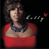 kelly
