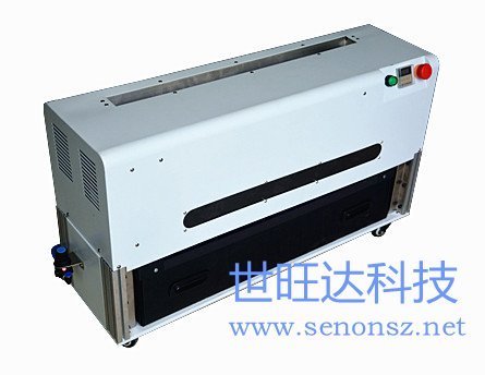 索尼贴片机维护密码_360问答