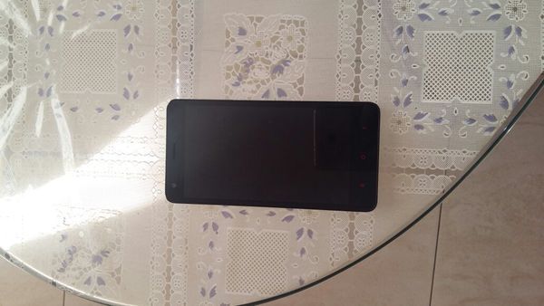 我有个红米2,卖给手机店能卖多少钱_360问答