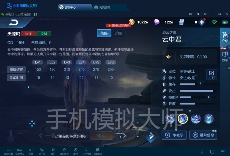t017665ce5c10ad93e4.jpg