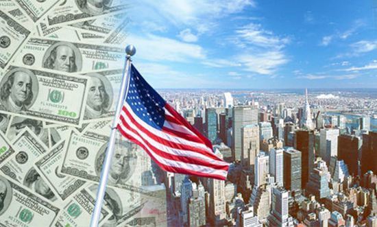 中国三千年的gdp变化_中国40年gdp变化图(2)