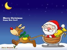 2016年12月24日 - nandafuxiaogjb - 六年四班 我们快乐的家 2016年12月24日 - nandafuxiaogjb - 六年四班 我们快乐的家