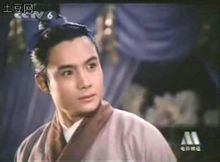 我是有情人 - 2005年吕良伟主演电视剧 编辑词条 修改 ...