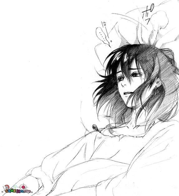 为解决您关心的关于"求黑白的动漫人物简笔画,,谢谢~"相关的问题,Q天下为您整理了网上网友们提供的热门答案,答案源于网络,不代表本站立场,如有不足之处,请联系本人处理。"求黑白的动漫人物简笔画,,谢谢~"相关的详细问题如下: