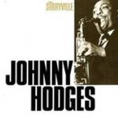 masters of jazz vol. 10