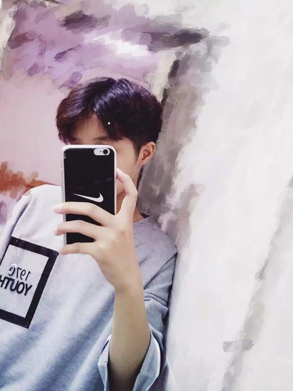 改图片 470x293px的jpg或png图片,图片大小不