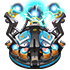 说明: E:\ourtd\client\data\ui\texture\IllustrationsPage\4_3.png
