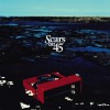 scars on 45
