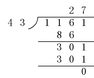 11.61除以0.43为什么等于27_360问答