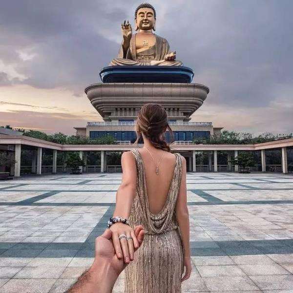 拉手走天下 - 君临天下 - 君临天下 “不要脸”夫妻,竟然又跑来中国! - 长城雄风 ( 2 ) 博客 - 长城雄风『2』博客