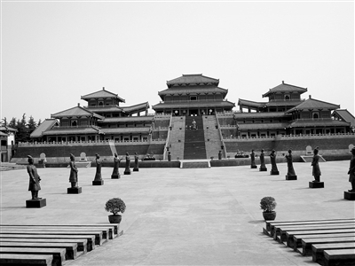 刘承俊 资讯,硅胶娃娃,欧美男女交爱啪啪,谷景生