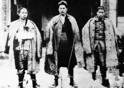 Image result for 毛主席 与 十大元帅