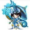 大武侠物语襄儿图鉴