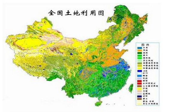 人口资源压力_人口数量人均资源(2)