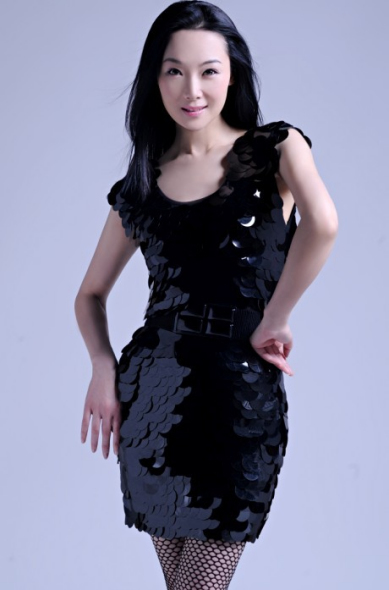 茉莉花吕薇谱子