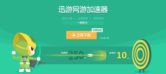 t018cac4c45d9498f9d.jpg