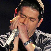 michael hirte