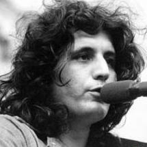 pino daniele