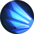 说明: C:\Users\xuqinghong\Desktop\chongfeng(1).png