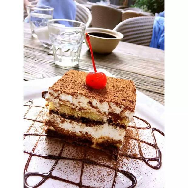 照片使用什么软件p的? - 网志问答