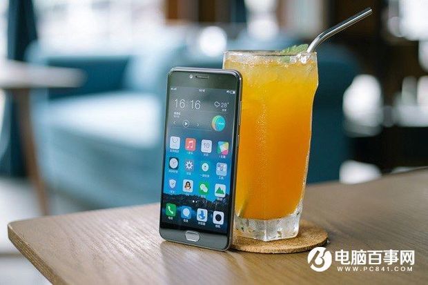 vivo X7有几种颜色 vivo X7哪个颜色好看?星空