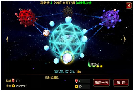 说明: 1.JPG