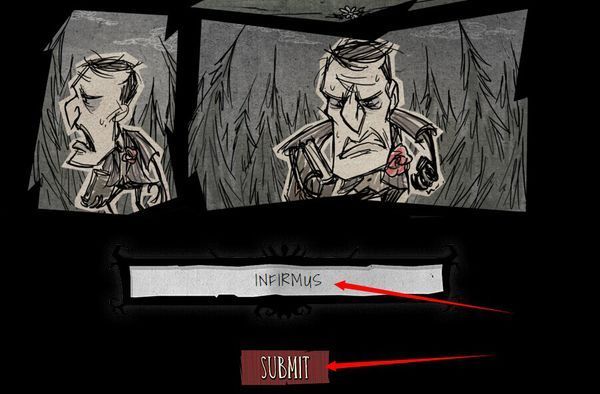 饥荒联机版火把皮肤怎么获得_360问答