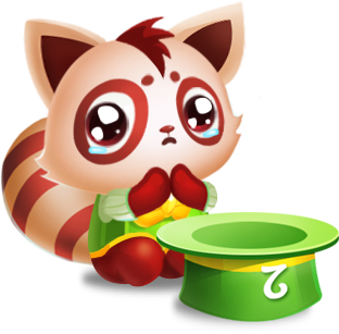 w001.png
